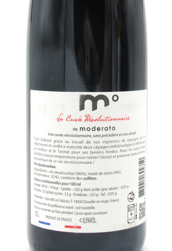vin-rouge-sans-alcool-merlot-tannat-moderato-la-cuvee-revolutionnaire-75cl-scaled.